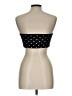 One Step Black Tube Top Size L - photo 2