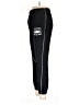 Assorted Brands Graphic Black Track Pants Size M - photo 5