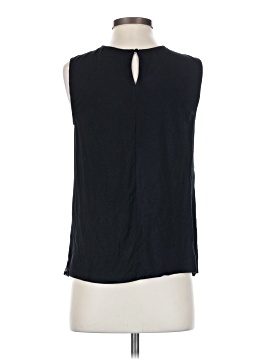 Vanessa Virginia Sleeveless Blouse (view 2)
