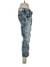 Silver Jeans Co. Stars Silver Jeans Size 27 waist - photo 4