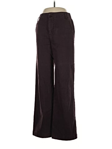 YFB Jeans (view 1)