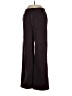 YFB Brown Jeans Size S - photo 1