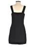 Maje Black Romper Size EU (FR) 36 / US 4 - photo 2