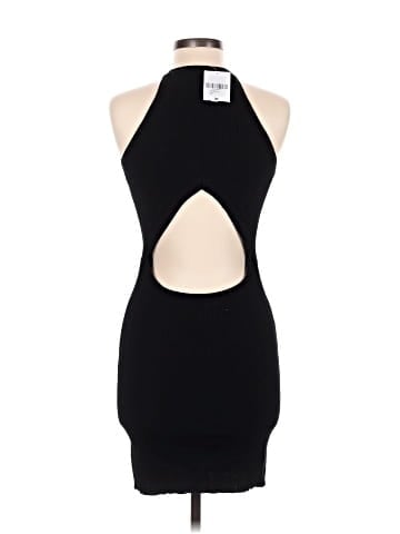 Ambiance Apparel Cocktail Dress (view 2)