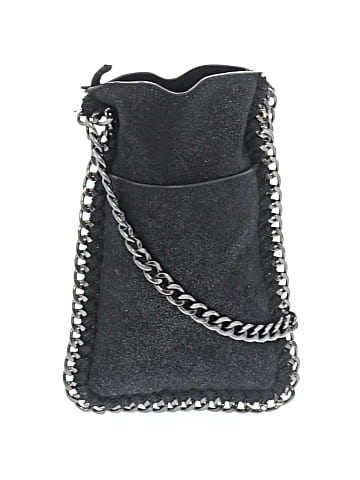 Assorted Brands Crossbody Bag (view 1)