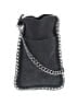 Assorted Brands Silver Crossbody Bag One size - photo 1