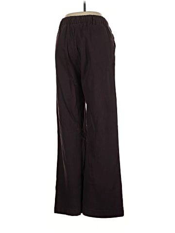 YFB Jeans (view 2)