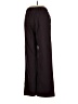 YFB Brown Jeans Size S - photo 2