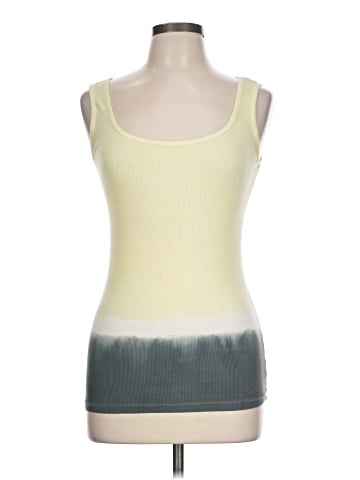 Assorted Brands Tank Top (view 1)