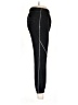 Assorted Brands Graphic Black Track Pants Size M - photo 4