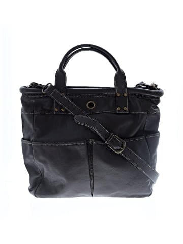 Levenger Tote (view 1)