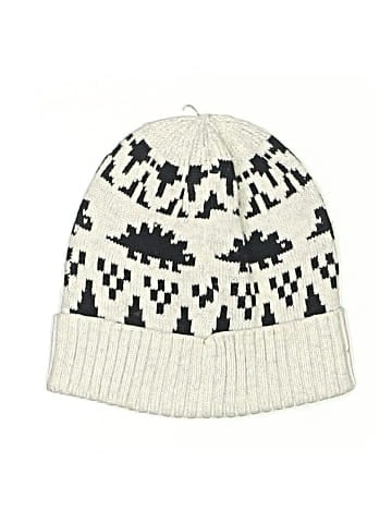Old Navy Beanie (view 1)