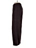 YFB Brown Jeans Size S - photo 5