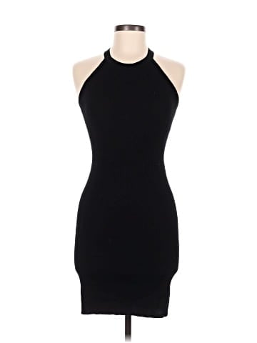 Ambiance Apparel Cocktail Dress (view 1)