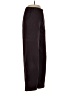 YFB Brown Jeans Size S - photo 4