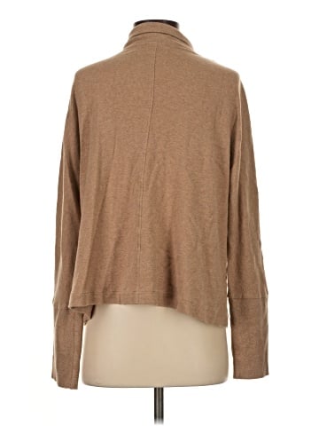 Pact Cardigan (view 2)