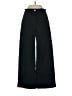 Everlane Black Jeans Size 0 - photo 1