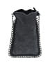 Assorted Brands Silver Crossbody Bag One size - photo 3