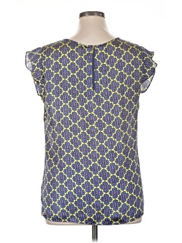 The Limited Sleeveless Blouse (view 2)