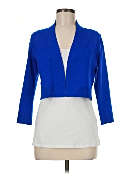 Calvin Klein Cardigan
