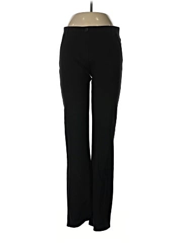 Betabrand Dress Pants (view 1)