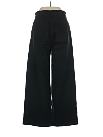 Everlane Jeans (view 2)