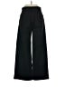 Everlane Black Jeans Size 0 - photo 2