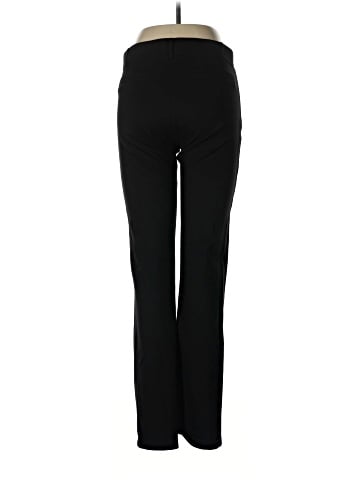Betabrand Dress Pants (view 2)