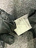 Shein Tie-dye Gray Casual Dress Size 12 - photo 8