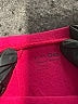 Baby Gap Pink Active Pants Size 7 - photo 3