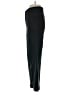 Everlane Black Jeans Size 0 - photo 5