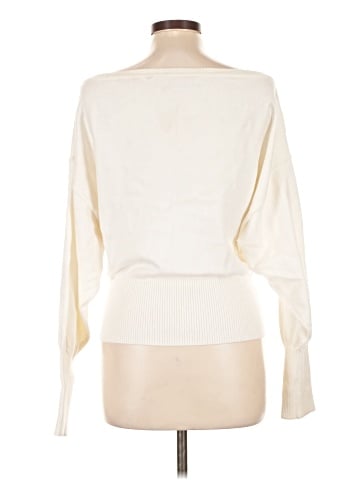 Bershka Pullover Sweater (view 2)