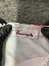 Assorted Brands Print White Dress Size S (toddler) - photo 3