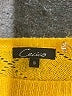 Cecico 100% Acrylic Yellow Pullover Sweater Size S - photo 7