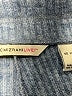 Isaac Mizrahi LIVE! Blue Active Pants Size XS - photo 4