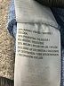 Isaac Mizrahi LIVE! Blue Active Pants Size XS - photo 5