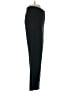 Everlane Black Jeans Size 0 - photo 4