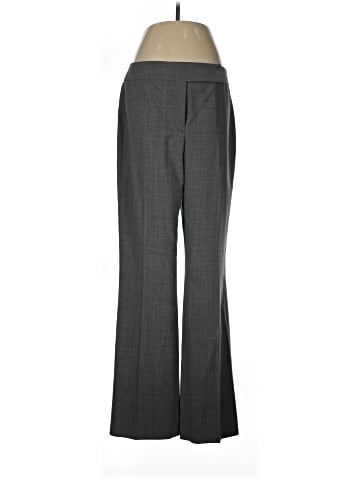 Tahari by ASL Dress Pants (view 1)