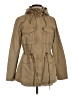 Levi's 100% Cotton Tan Jacket Size S - photo 1