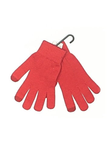 Old Navy Gloves (view 1)