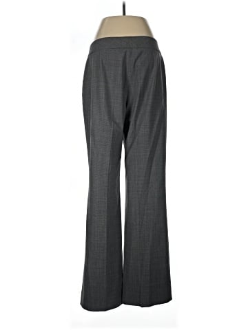 Tahari by ASL Dress Pants (view 2)