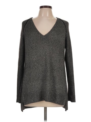 Lilla P Pullover Sweater (view 1)