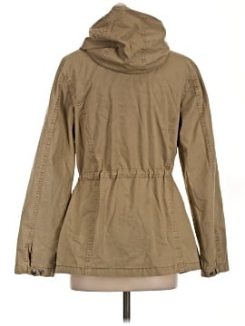 Levi's Jacket (view 2)