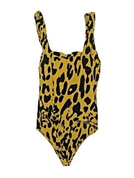Show Me Your Mumu One Piece Swimsuit (view 2)