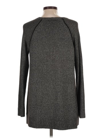 Lilla P Pullover Sweater (view 2)