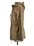 Levi's 100% Cotton Tan Jacket Size S - photo 5