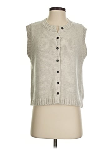 Dissh Sweater Vest