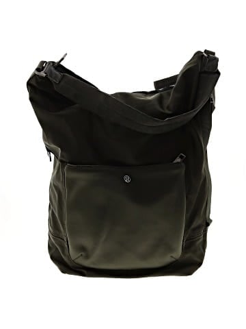Lululemon Athletica Hobo (view 1)