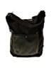 Lululemon Athletica Black Hobo One size - photo 1