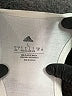 Adidas 100% Cotton White Tank Top Size L - photo 7